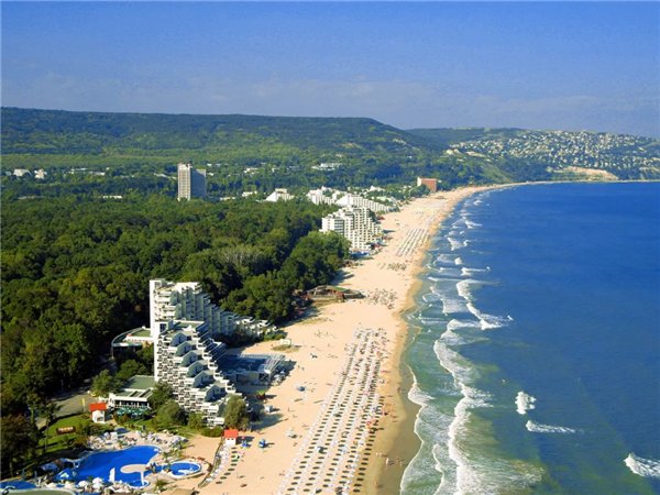 Снять дом в донецке на сутки